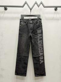 Picture of Balenciaga Jeans Long _SKUBalenciagaM-2XLmmtxB8917854